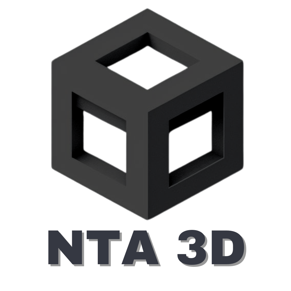 NTA 3D