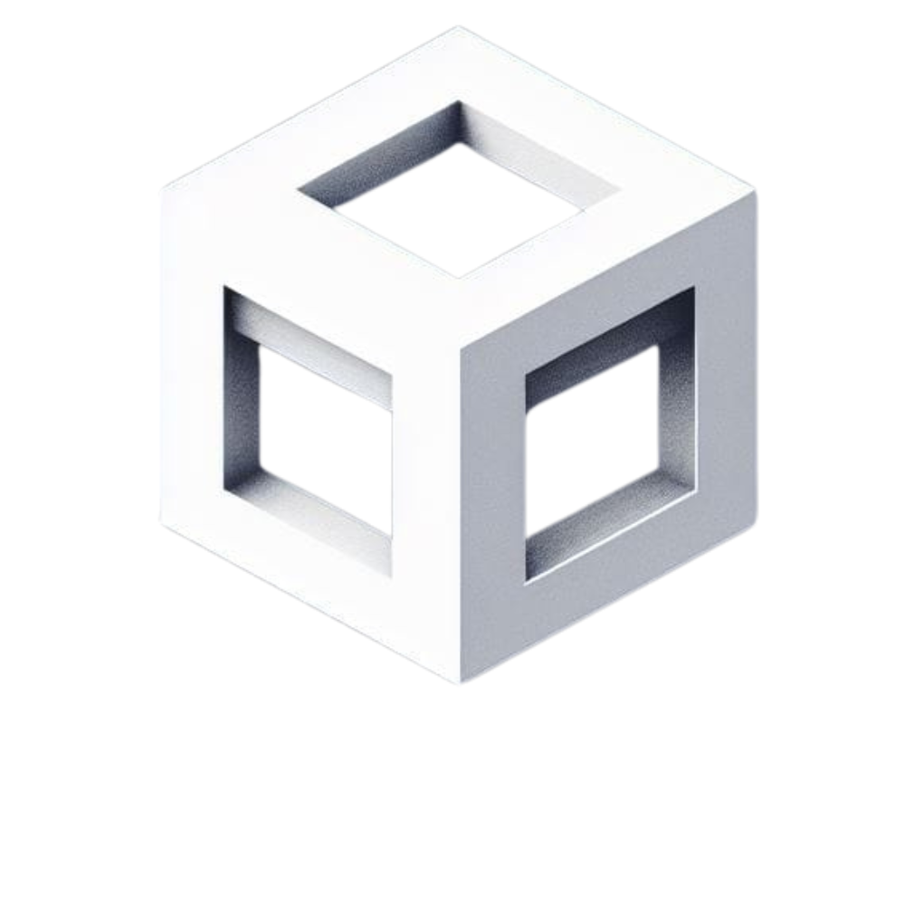 NTA 3D
