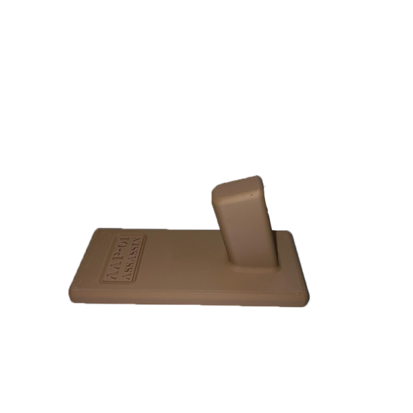 AAP-01 RIF Stand (Tan)