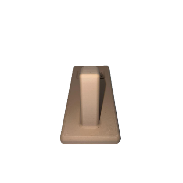 AAP-01 RIF Stand (Tan)