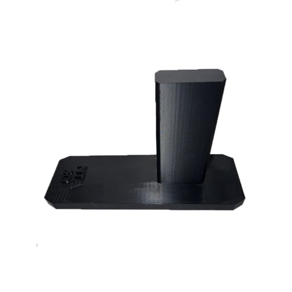 M4 RIF Stand (Black)