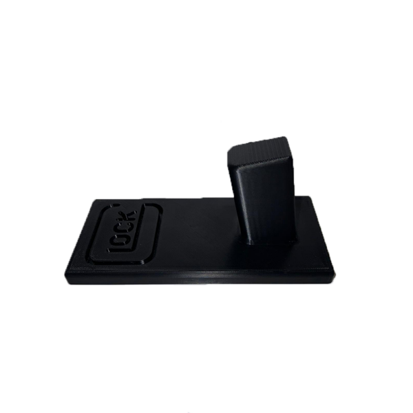 Glock RIF Stand (Black)